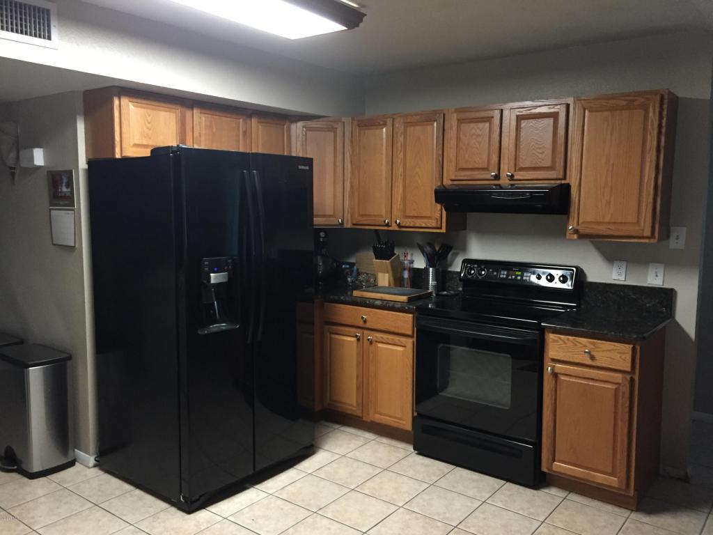1127 E Carson Dr, Tempe, AZ 85282 photo 9