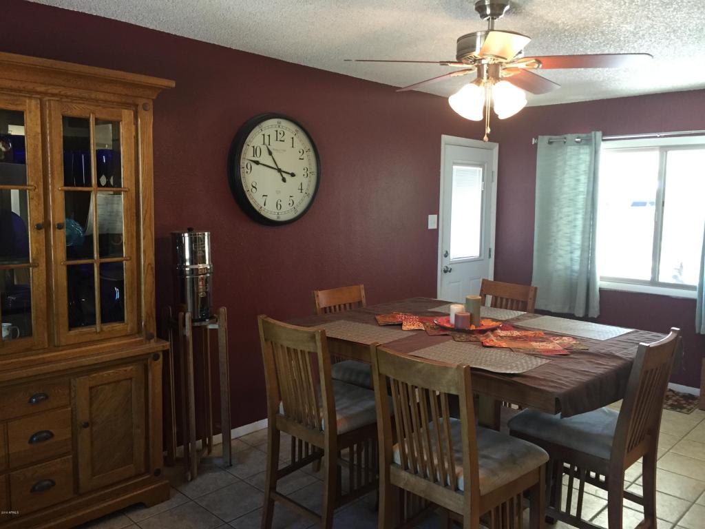 1127 E Carson Dr, Tempe, AZ 85282 photo 7