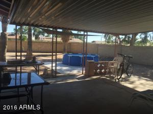 1519 S San Marcos Dr, Apache Junction, AZ 85120 photo 11