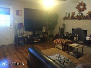 1519 S San Marcos Dr, Apache Junction, AZ 85120 photo 8