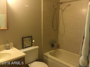1519 S San Marcos Dr, Apache Junction, AZ 85120 photo 10