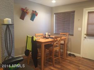 1519 S San Marcos Dr, Apache Junction, AZ 85120 photo 6