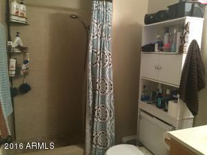 1519 S San Marcos Dr, Apache Junction, AZ 85120 photo 9