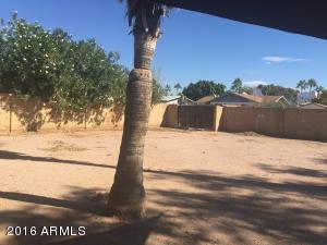 1519 S San Marcos Dr, Apache Junction, AZ 85120 photo 12