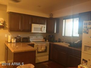 1519 S San Marcos Dr, Apache Junction, AZ 85120 photo 3