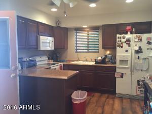 1519 S San Marcos Dr, Apache Junction, AZ 85120 photo 5