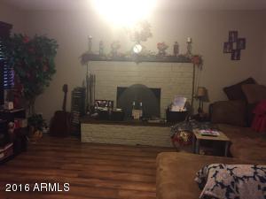 1519 S San Marcos Dr, Apache Junction, AZ 85120 photo 7