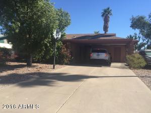 1519 S San Marcos Dr, Apache Junction, AZ 85120 photo 2
