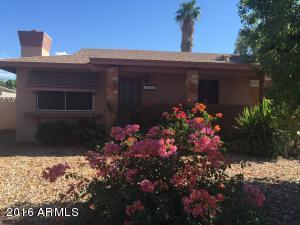 1519 S San Marcos Dr, Apache Junction, AZ 85120 photo 1