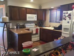 1519 S San Marcos Dr, Apache Junction, AZ 85120 photo 4