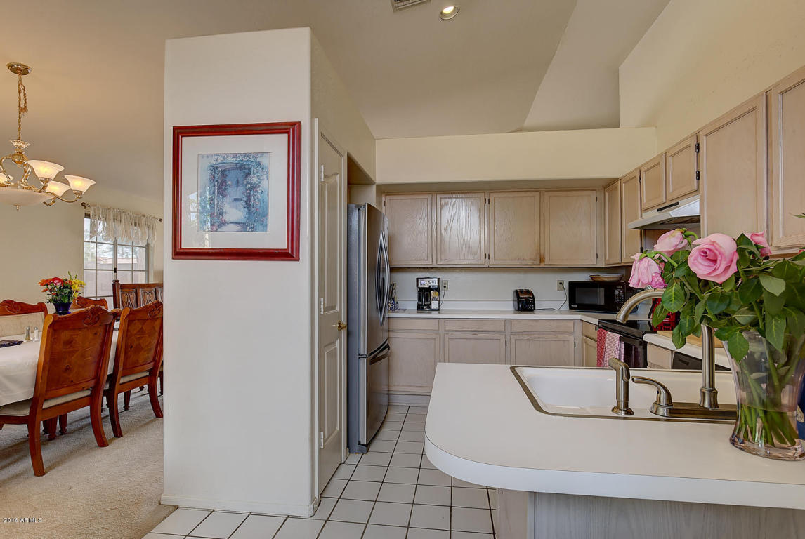 4354 E Mountain Vista Dr, Phoenix, AZ 85048 photo 18