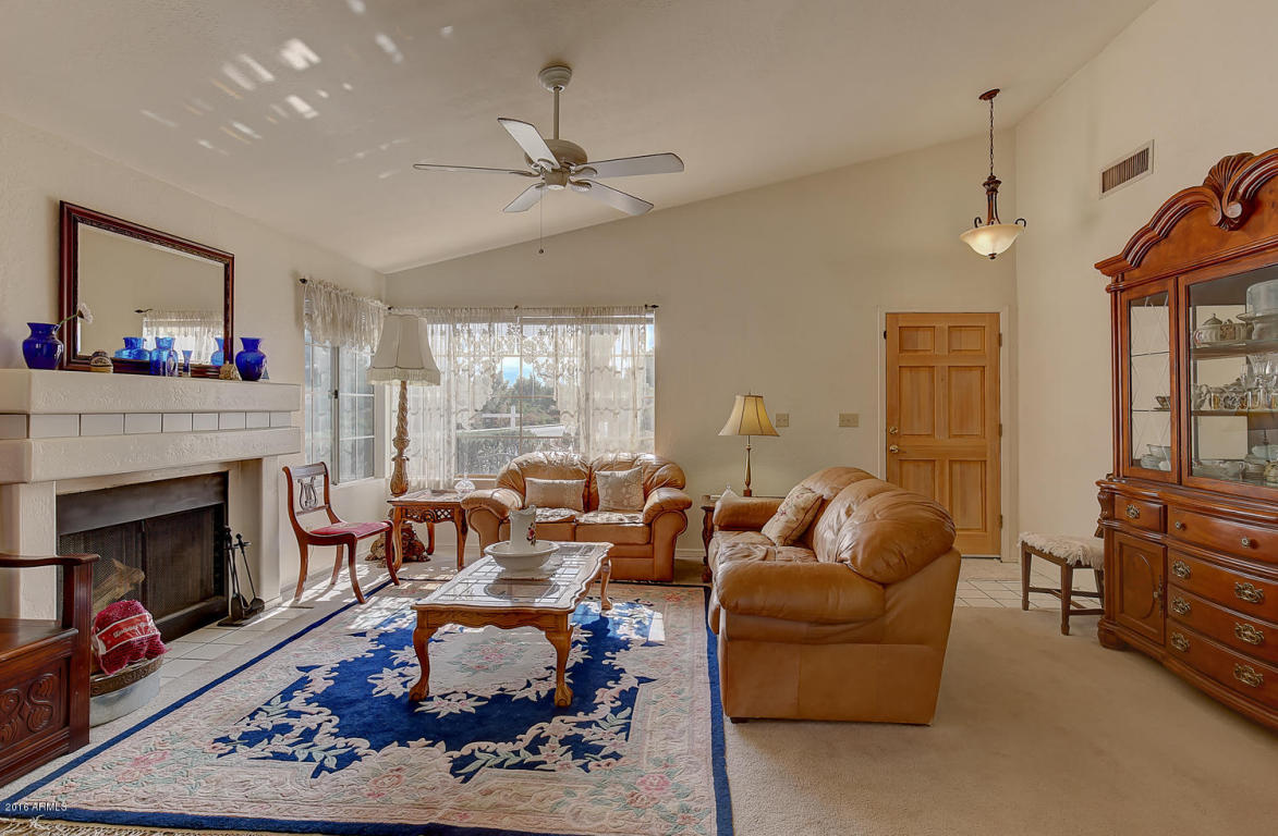 4354 E Mountain Vista Dr, Phoenix, AZ 85048 photo 13