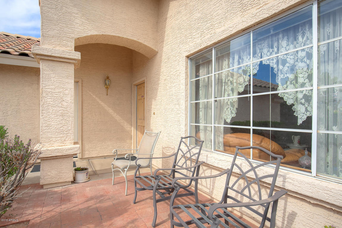 4354 E Mountain Vista Dr, Phoenix, AZ 85048 photo 3