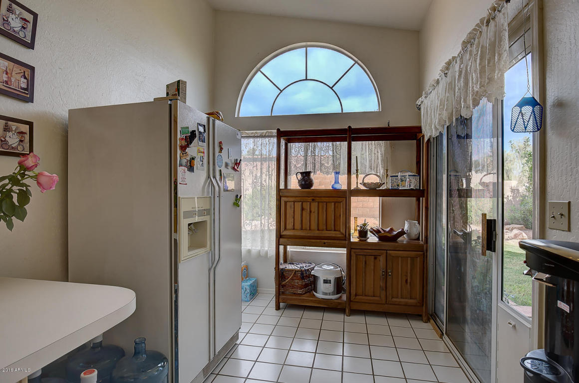 4354 E Mountain Vista Dr, Phoenix, AZ 85048 photo 19