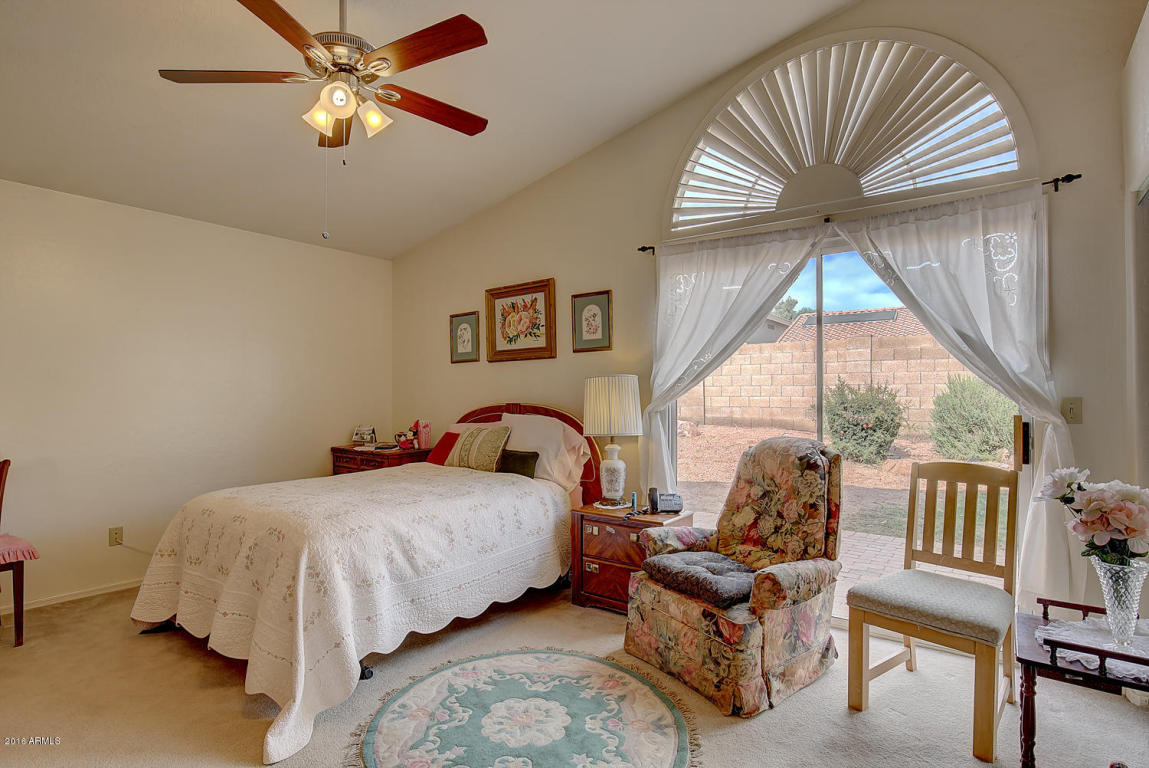 4354 E Mountain Vista Dr, Phoenix, AZ 85048 photo 23