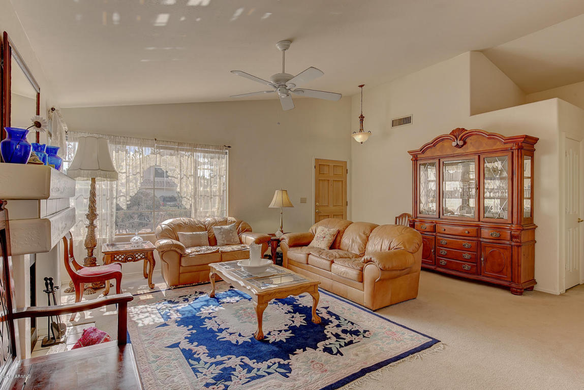 4354 E Mountain Vista Dr, Phoenix, AZ 85048 photo 16