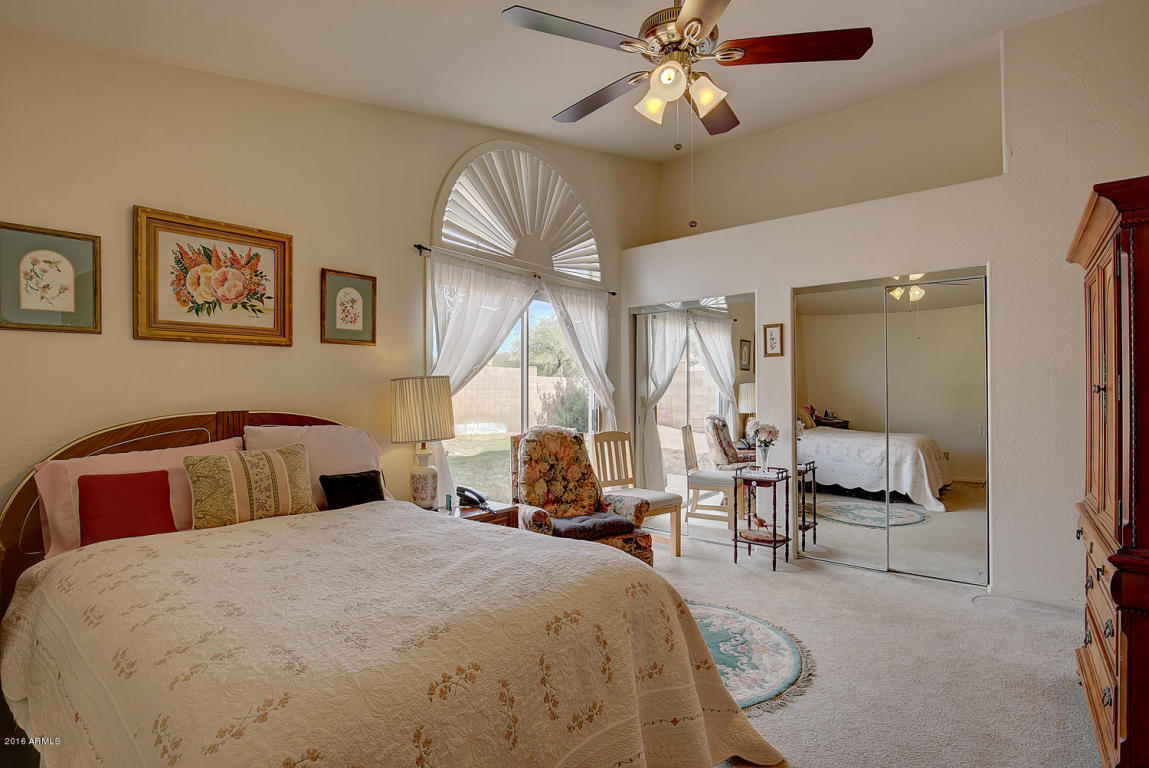 4354 E Mountain Vista Dr, Phoenix, AZ 85048 photo 24