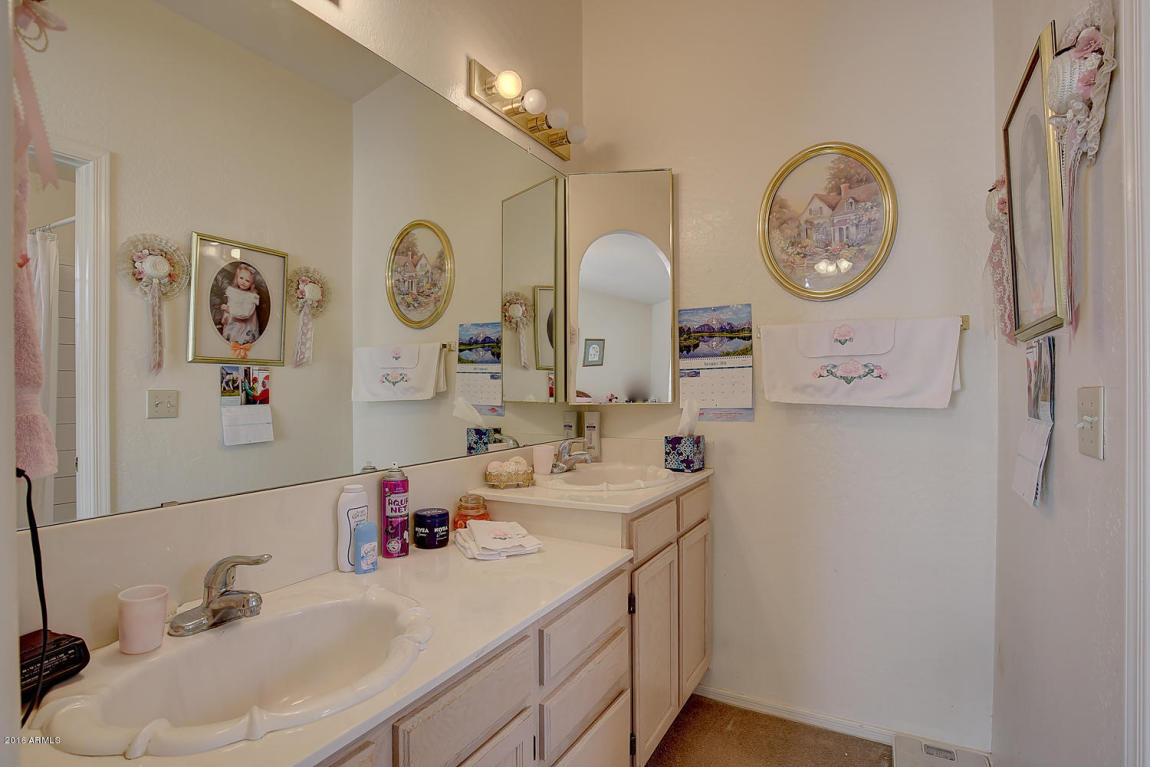 4354 E Mountain Vista Dr, Phoenix, AZ 85048 photo 25
