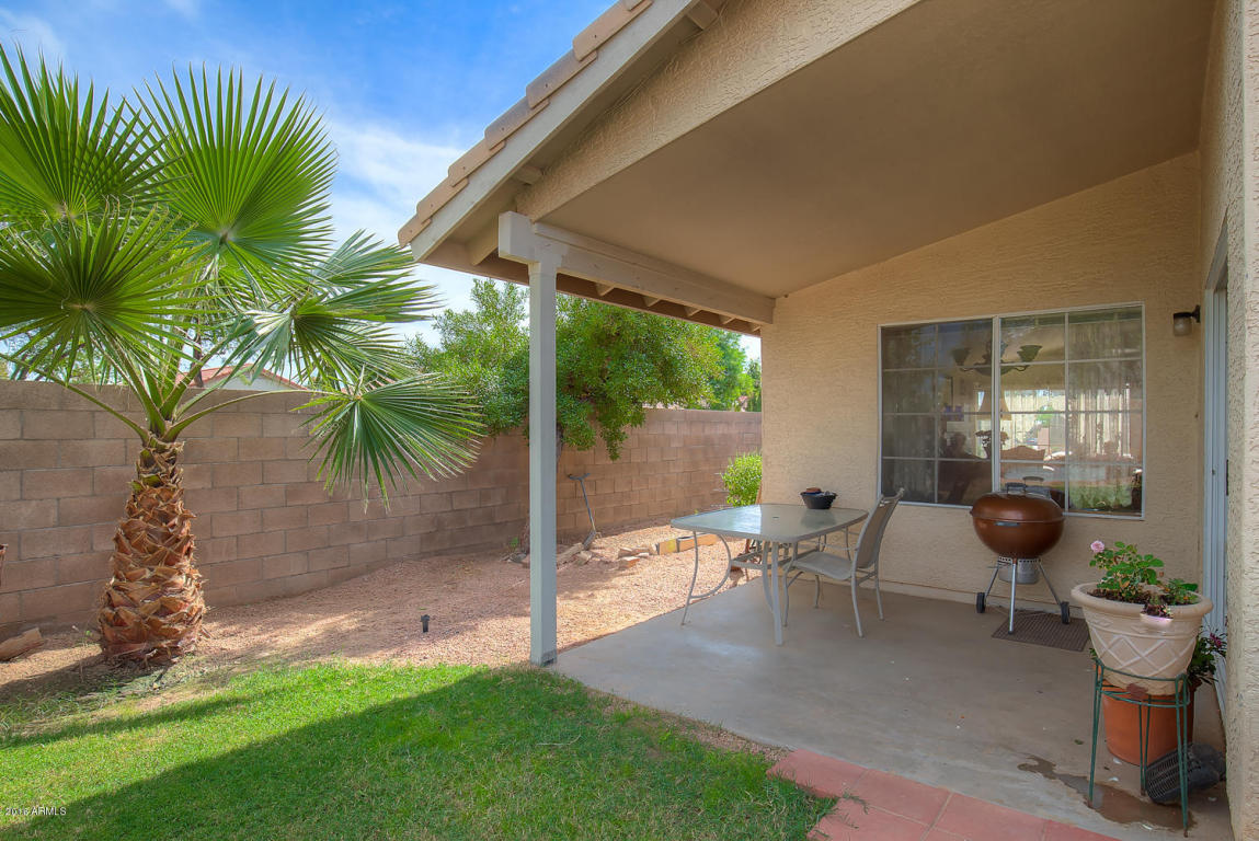 4354 E Mountain Vista Dr, Phoenix, AZ 85048 photo 10