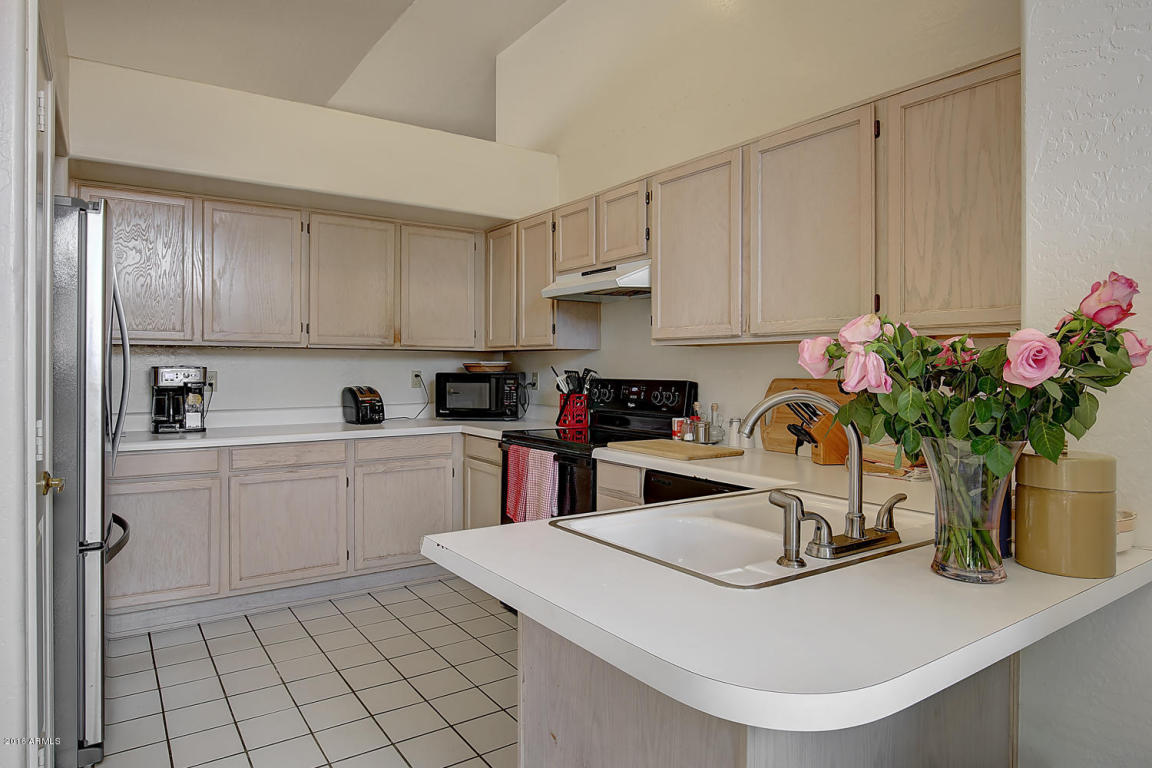 4354 E Mountain Vista Dr, Phoenix, AZ 85048 photo 17
