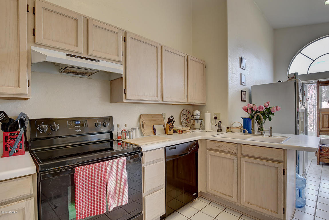 4354 E Mountain Vista Dr, Phoenix, AZ 85048 photo 20