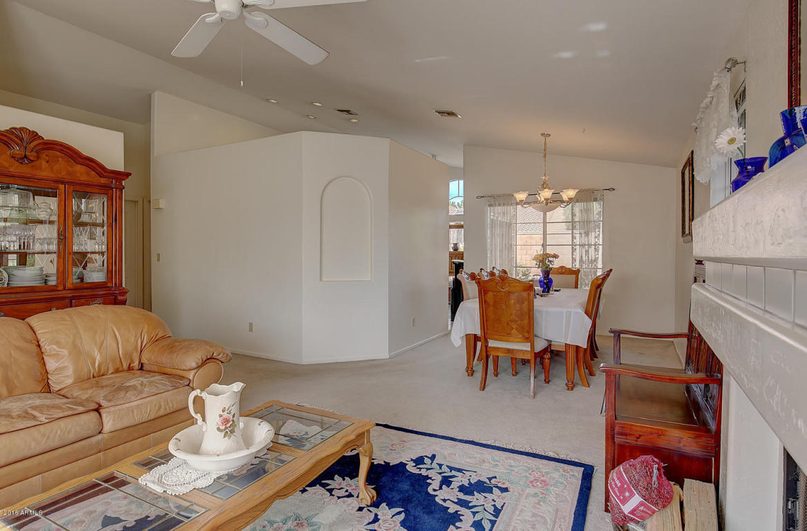 4354 E Mountain Vista Dr, Phoenix, AZ 85048 photo 22