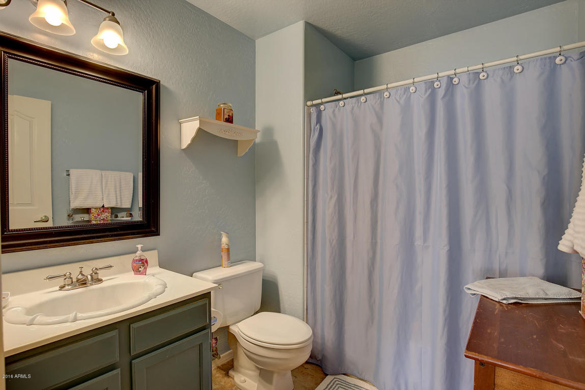 4354 E Mountain Vista Dr, Phoenix, AZ 85048 photo 27