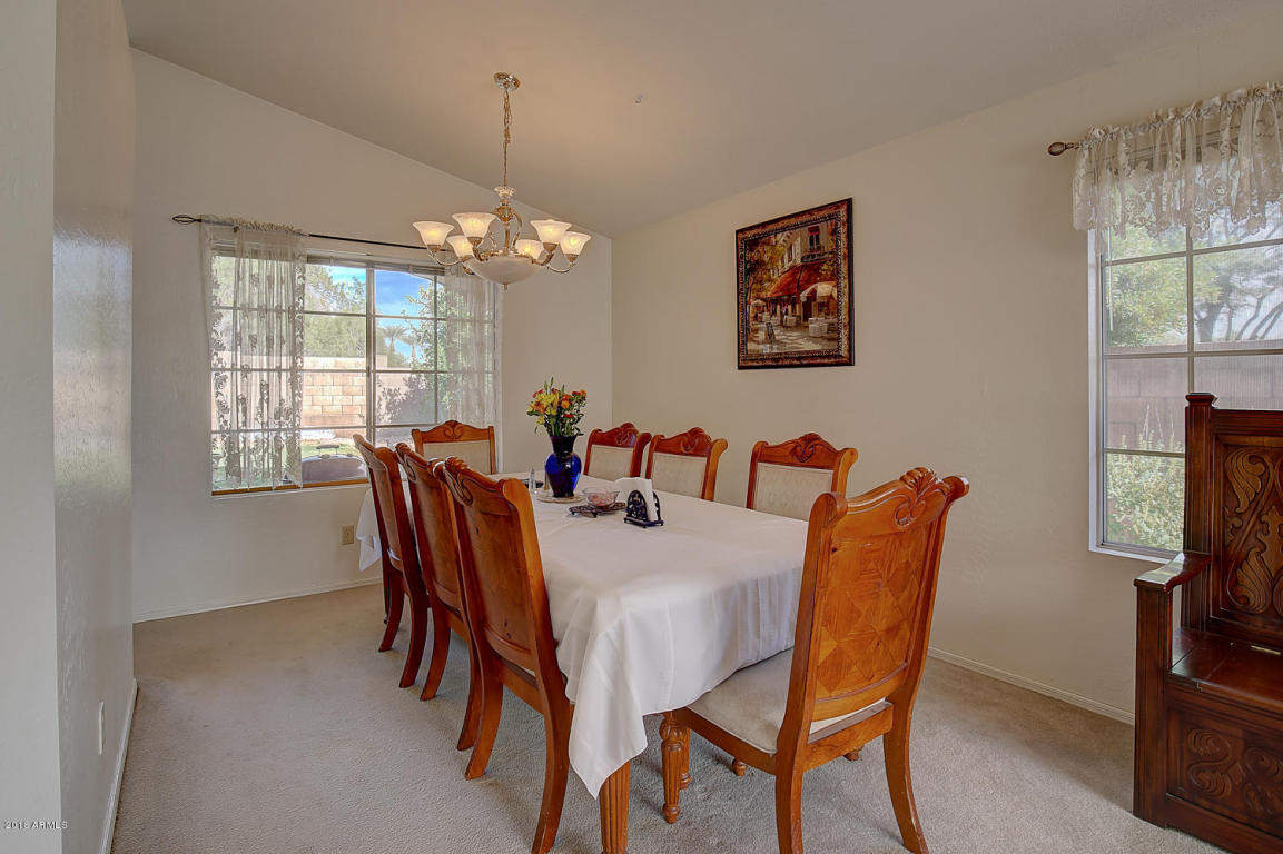 4354 E Mountain Vista Dr, Phoenix, AZ 85048 photo 12