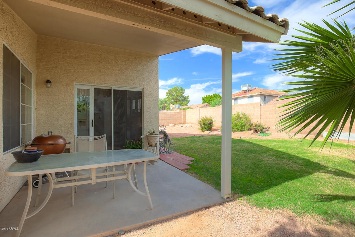4354 E Mountain Vista Dr, Phoenix, AZ 85048 photo 7