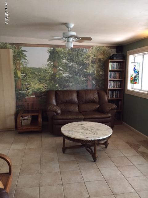 303 E Beatryce St, Tempe, AZ 85288 photo 9