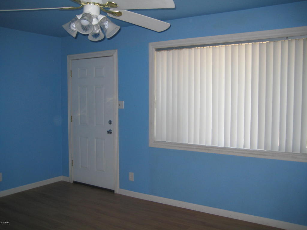 303 E Beatryce St, Tempe, AZ 85288 photo 24