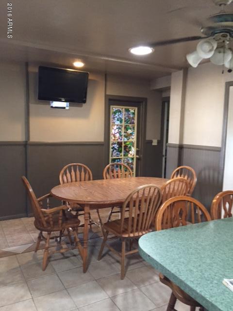 303 E Beatryce St, Tempe, AZ 85288 photo 16