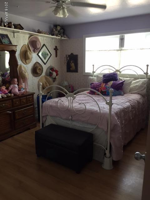303 E Beatryce St, Tempe, AZ 85288 photo 30