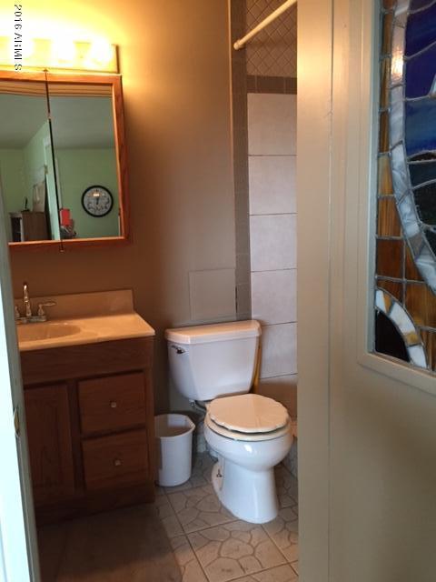 303 E Beatryce St, Tempe, AZ 85288 photo 36