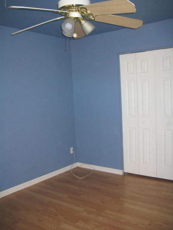 303 E Beatryce St, Tempe, AZ 85288 photo 28