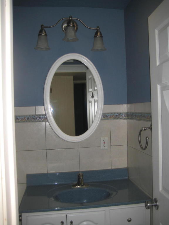 303 E Beatryce St, Tempe, AZ 85288 photo 40