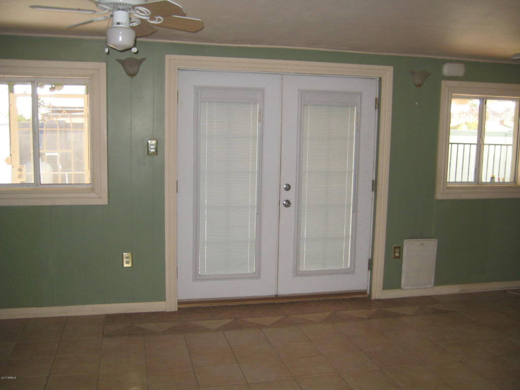 303 E Beatryce St, Tempe, AZ 85288 photo 12