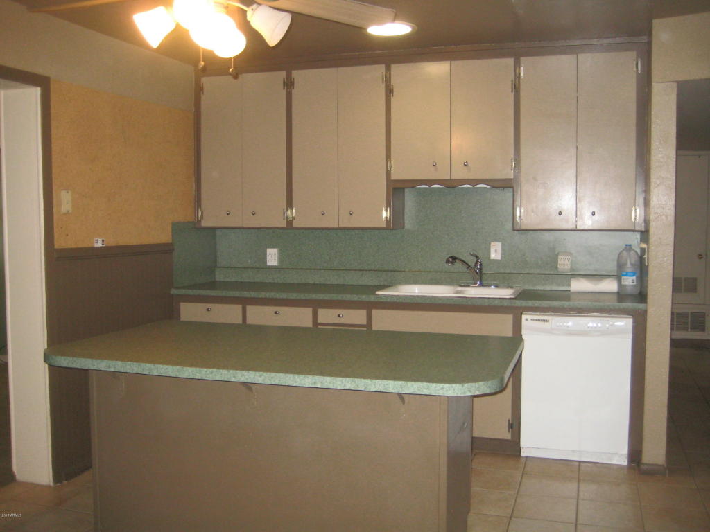 303 E Beatryce St, Tempe, AZ 85288 photo 19
