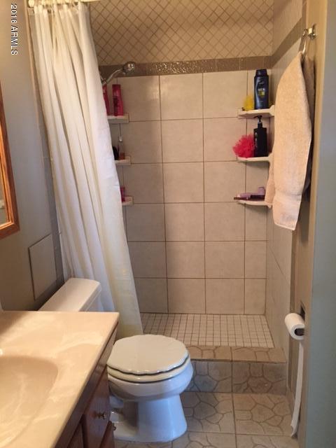 303 E Beatryce St, Tempe, AZ 85288 photo 37