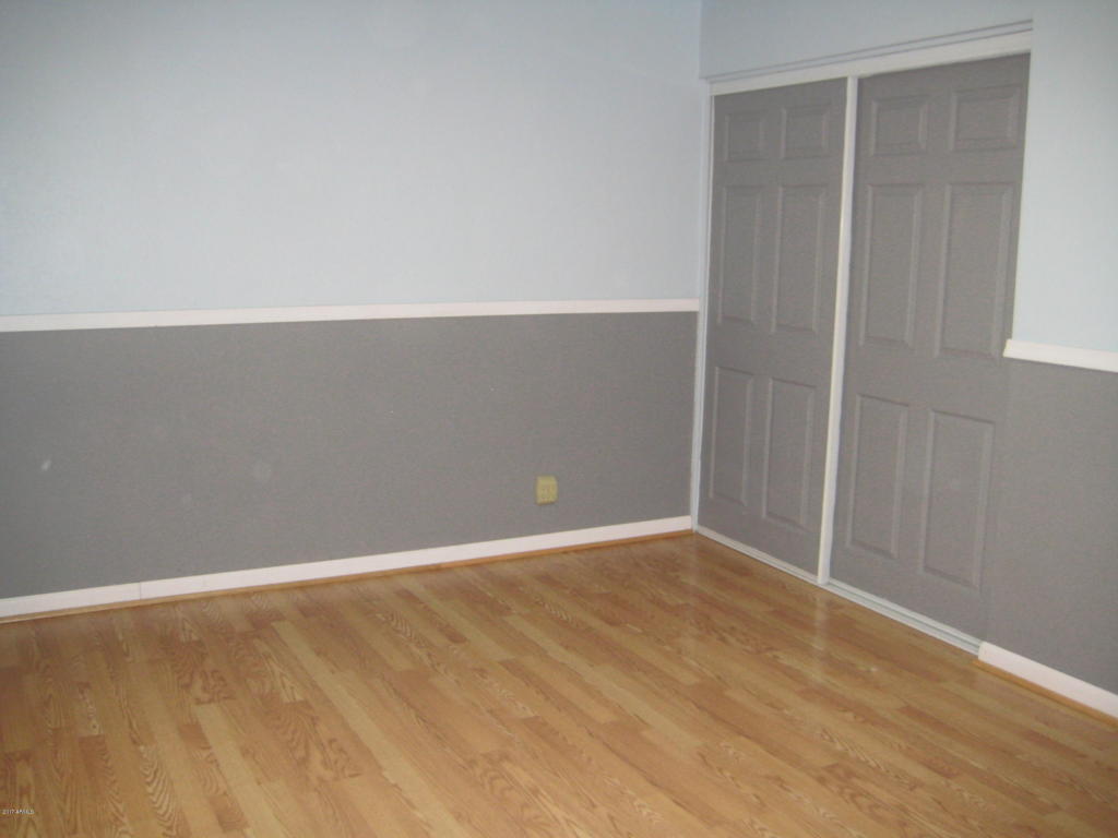 303 E Beatryce St, Tempe, AZ 85288 photo 26