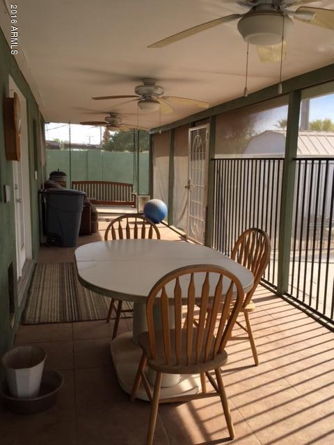 303 E Beatryce St, Tempe, AZ 85288 photo 6