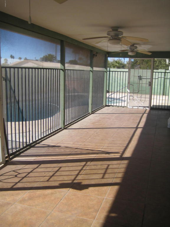 303 E Beatryce St, Tempe, AZ 85288 photo 7