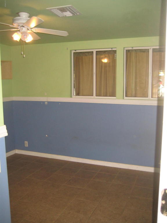 303 E Beatryce St, Tempe, AZ 85288 photo 33