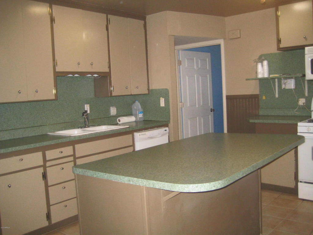 303 E Beatryce St, Tempe, AZ 85288 photo 13