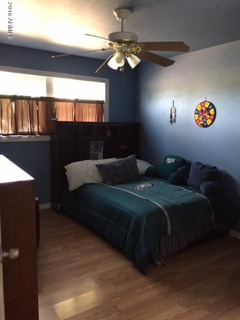 303 E Beatryce St, Tempe, AZ 85288 photo 27