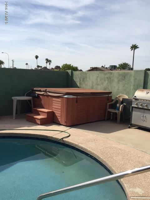 303 E Beatryce St, Tempe, AZ 85288 photo 5