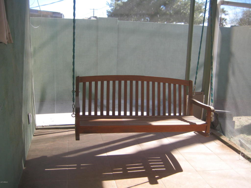 303 E Beatryce St, Tempe, AZ 85288 photo 8