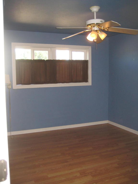 303 E Beatryce St, Tempe, AZ 85288 photo 29