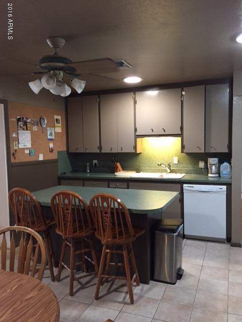 303 E Beatryce St, Tempe, AZ 85288 photo 17