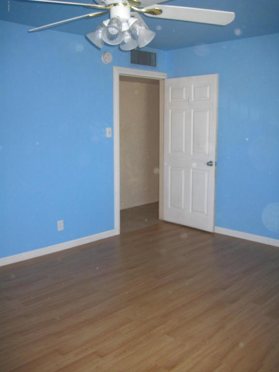 303 E Beatryce St, Tempe, AZ 85288 photo 23